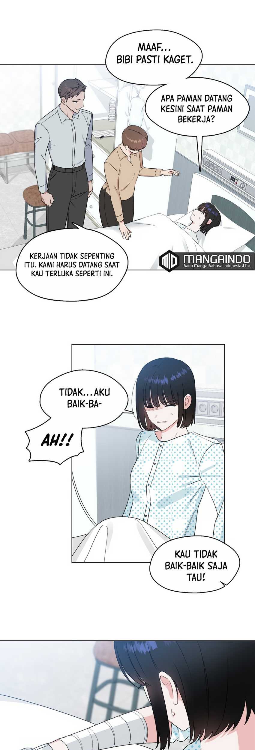 Chapter 11 - halaman 12