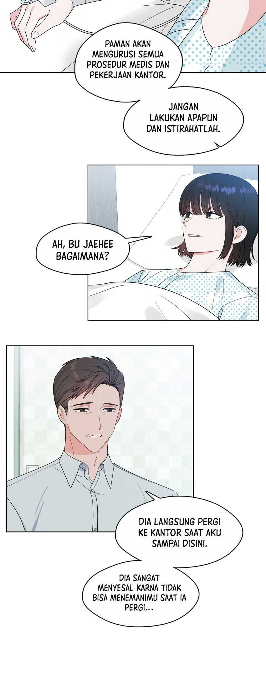 Chapter 11 - halaman 13