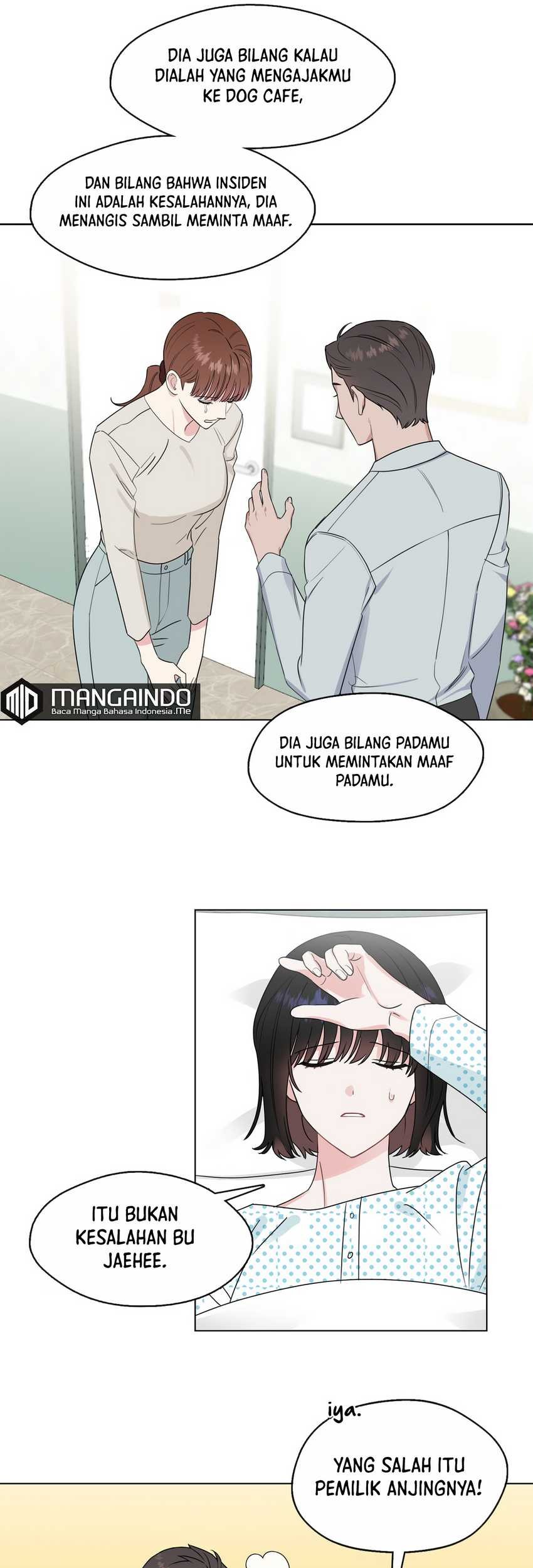 Chapter 11 - halaman 14