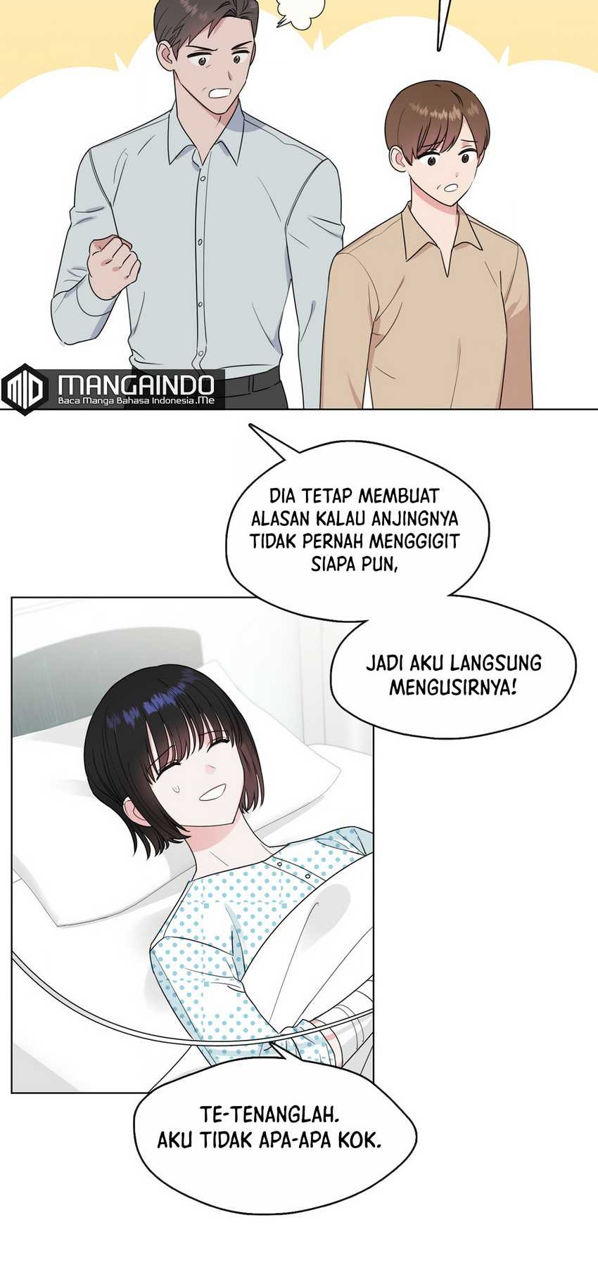 Chapter 11 - halaman 15