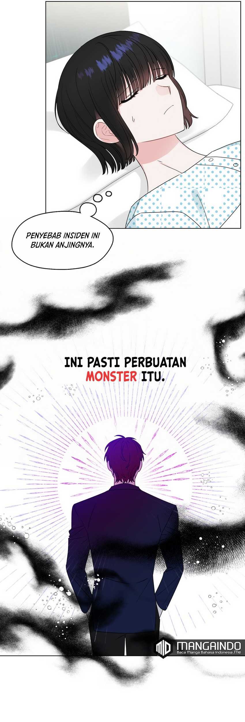Chapter 11 - halaman 16