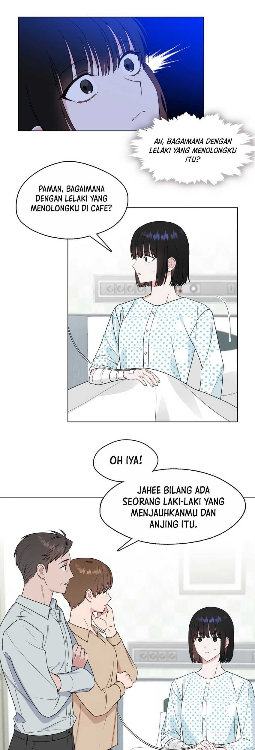 Chapter 11 - halaman 17