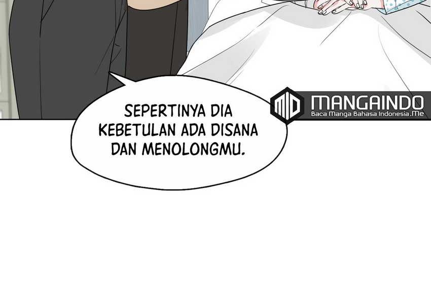 Chapter 11 - halaman 18