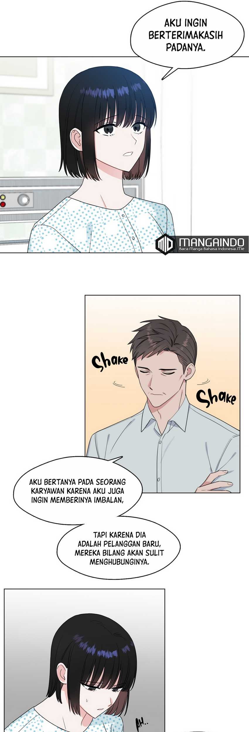 Chapter 11 - halaman 19