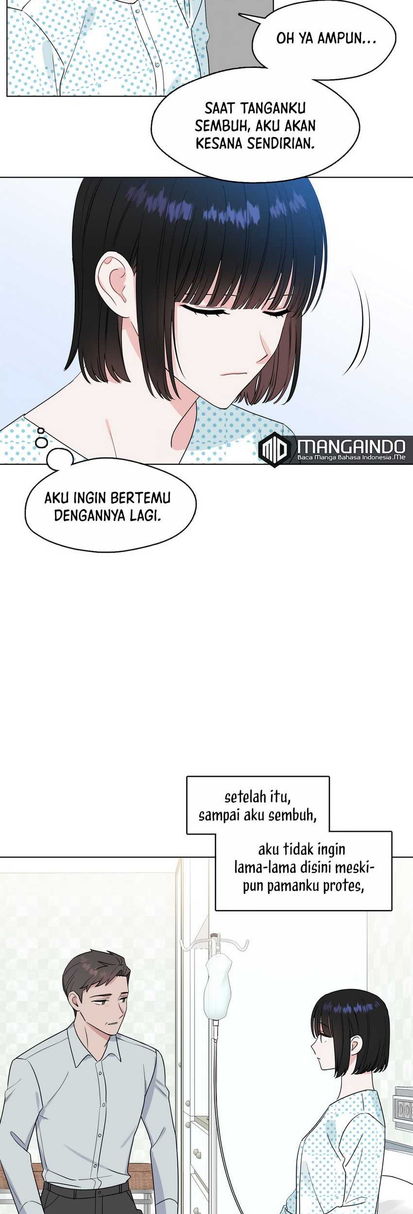 Chapter 11 - halaman 20