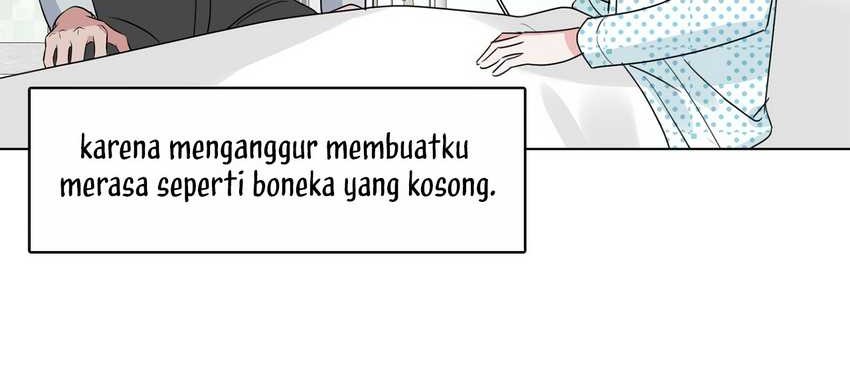 Chapter 11 - halaman 21