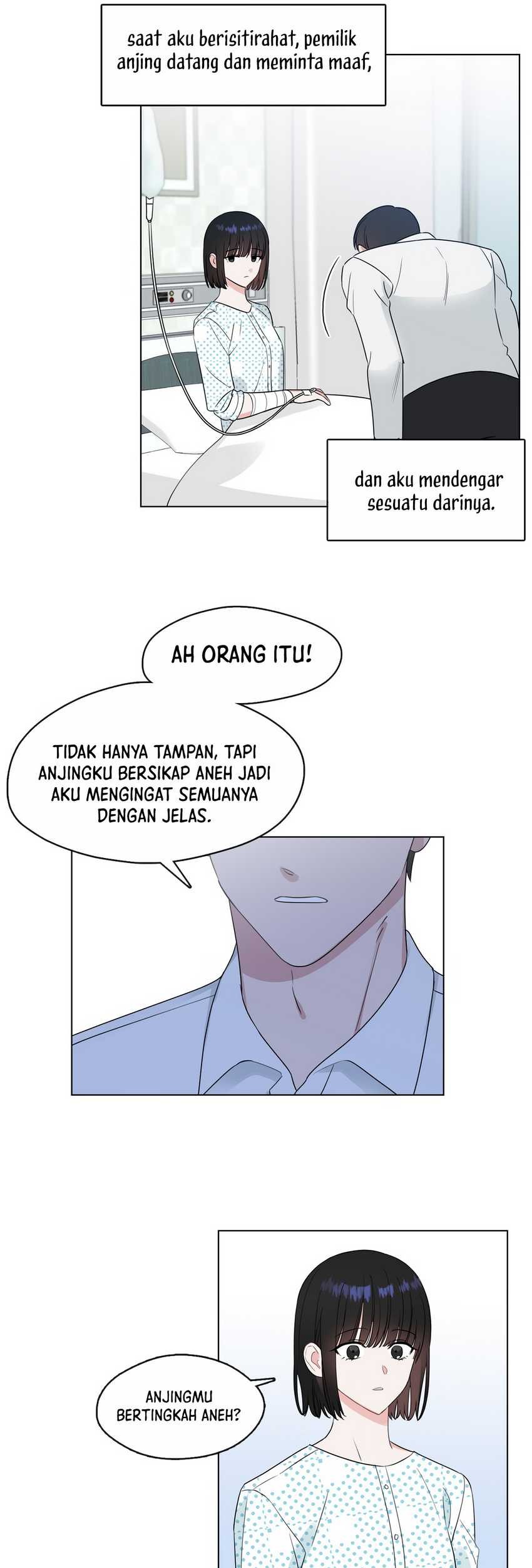 Chapter 11 - halaman 22