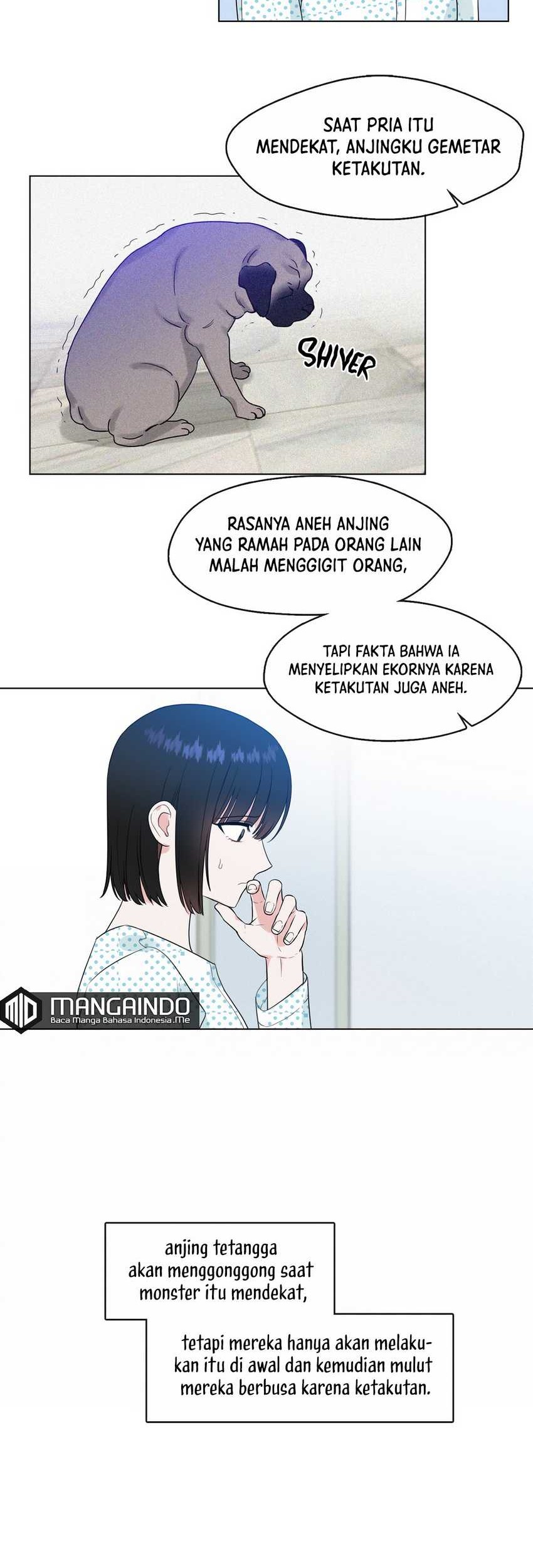 Chapter 11 - halaman 23