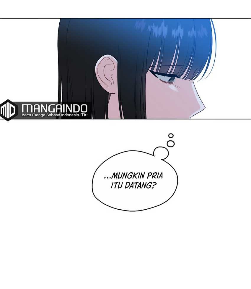 Chapter 11 - halaman 24