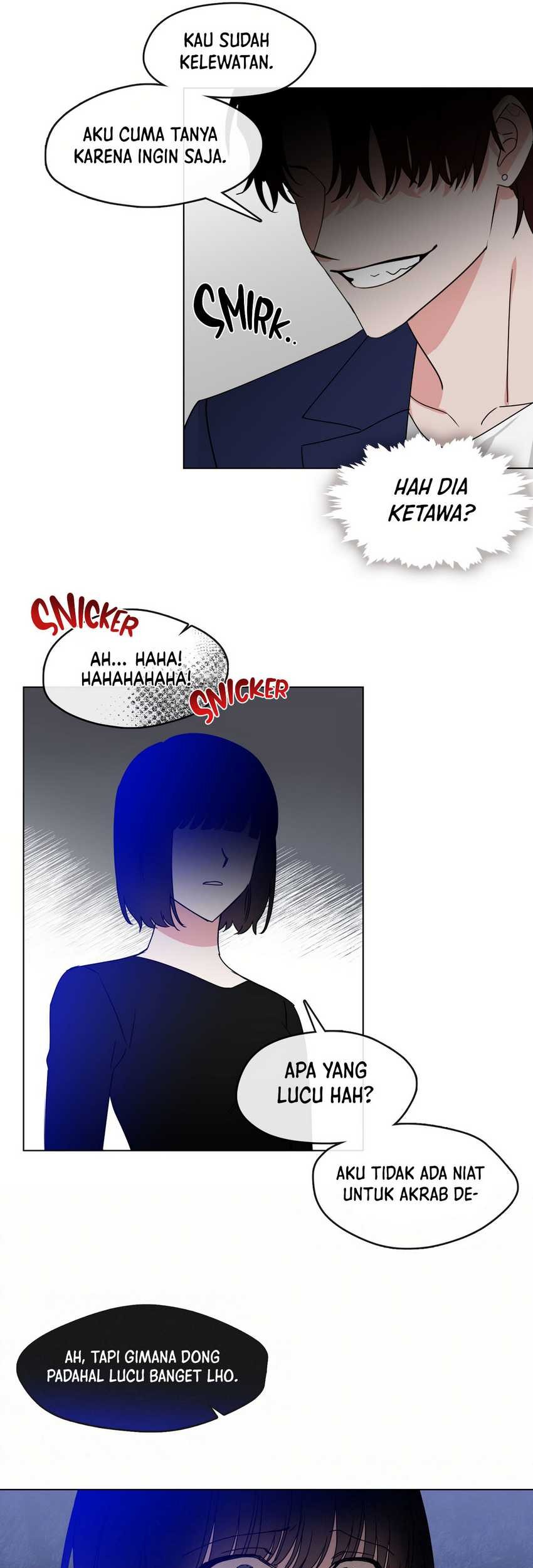 Chapter 12 - halaman 26