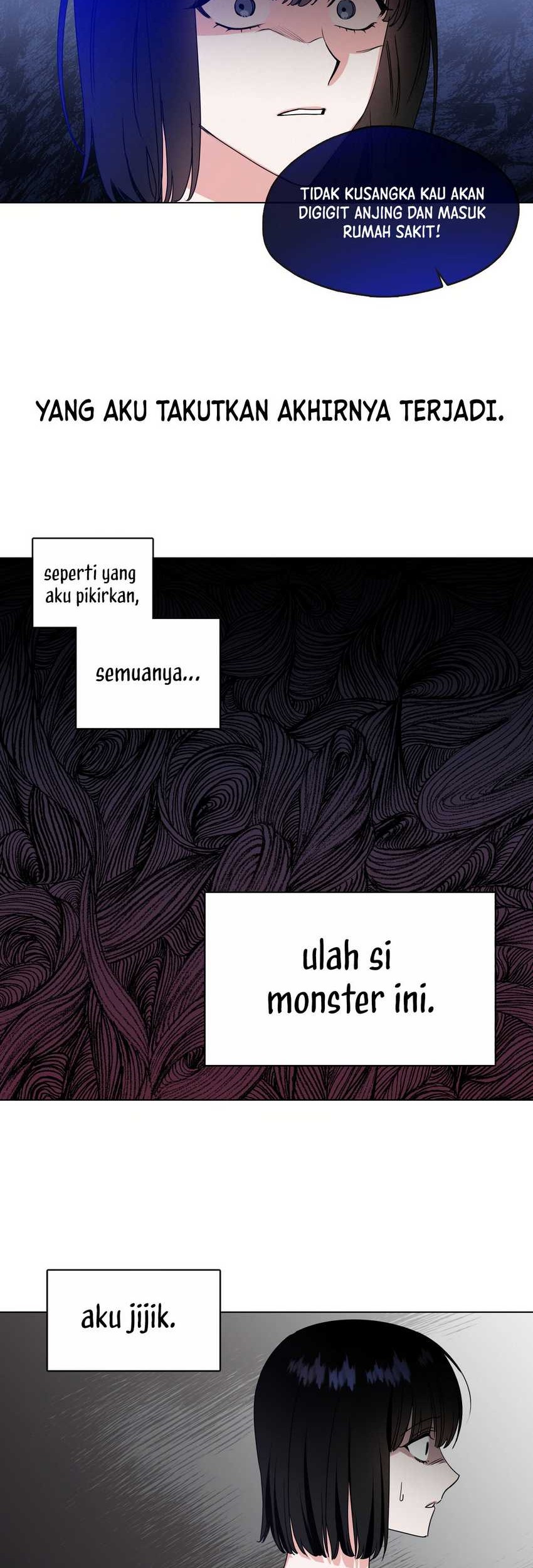 Chapter 12 - halaman 27