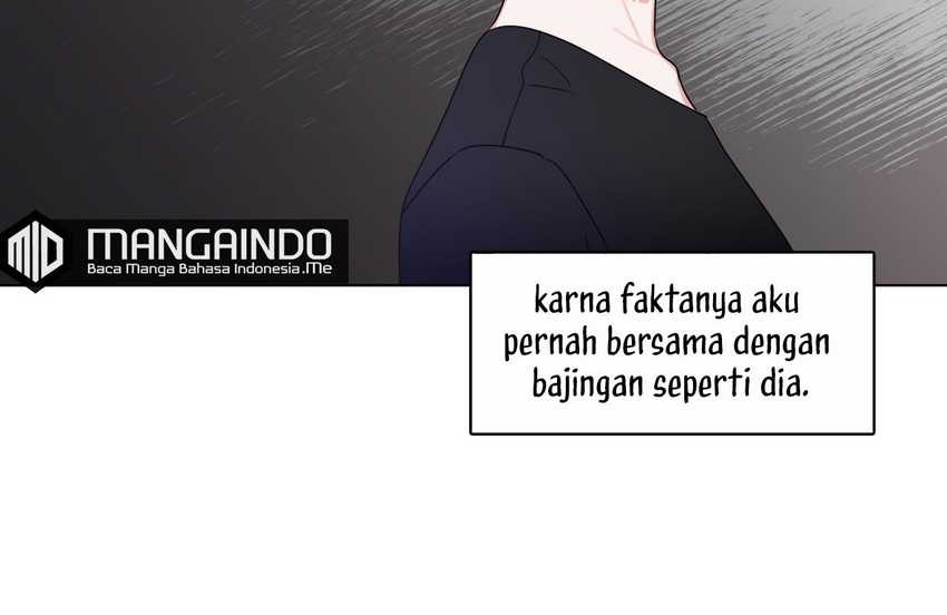Chapter 12 - halaman 28