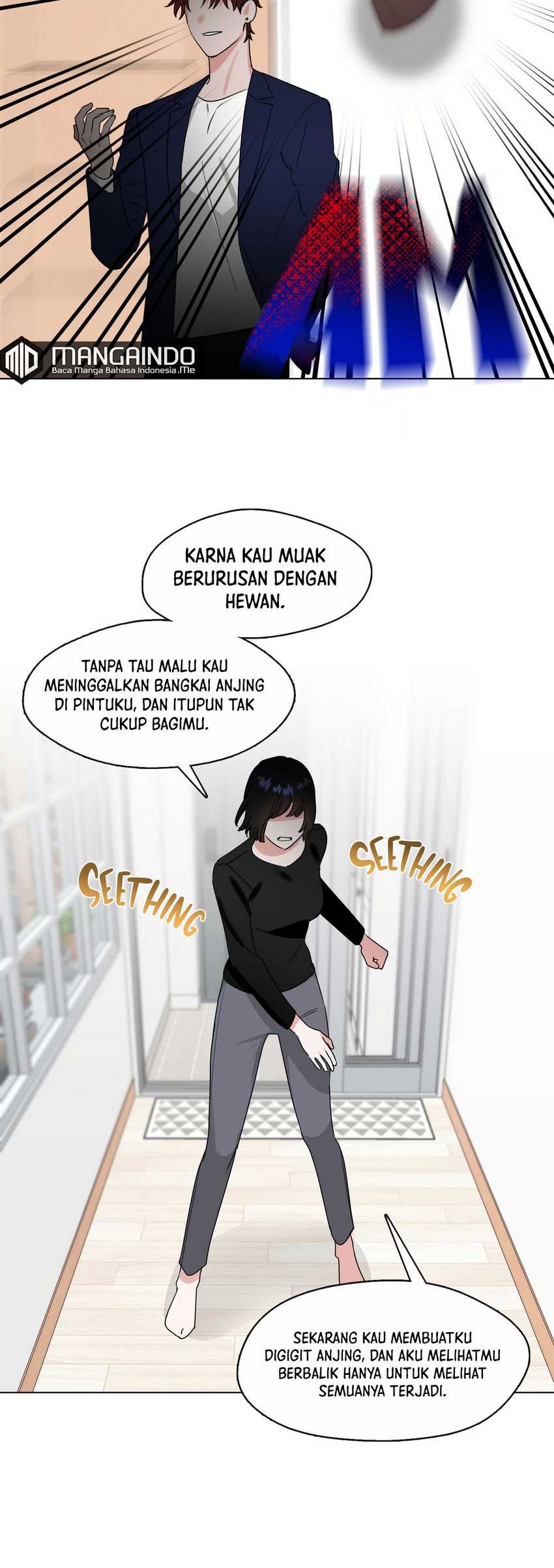 Chapter 12 - halaman 30