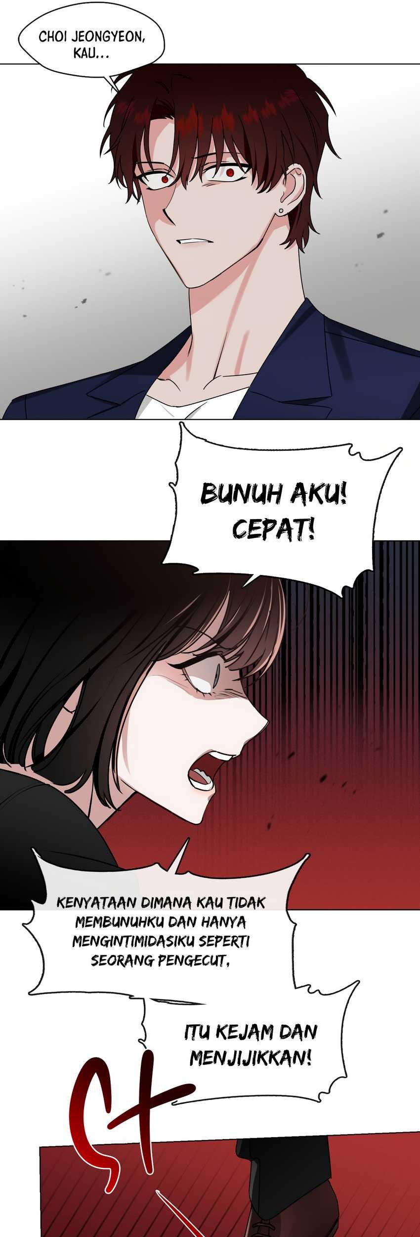 Chapter 12 - halaman 31