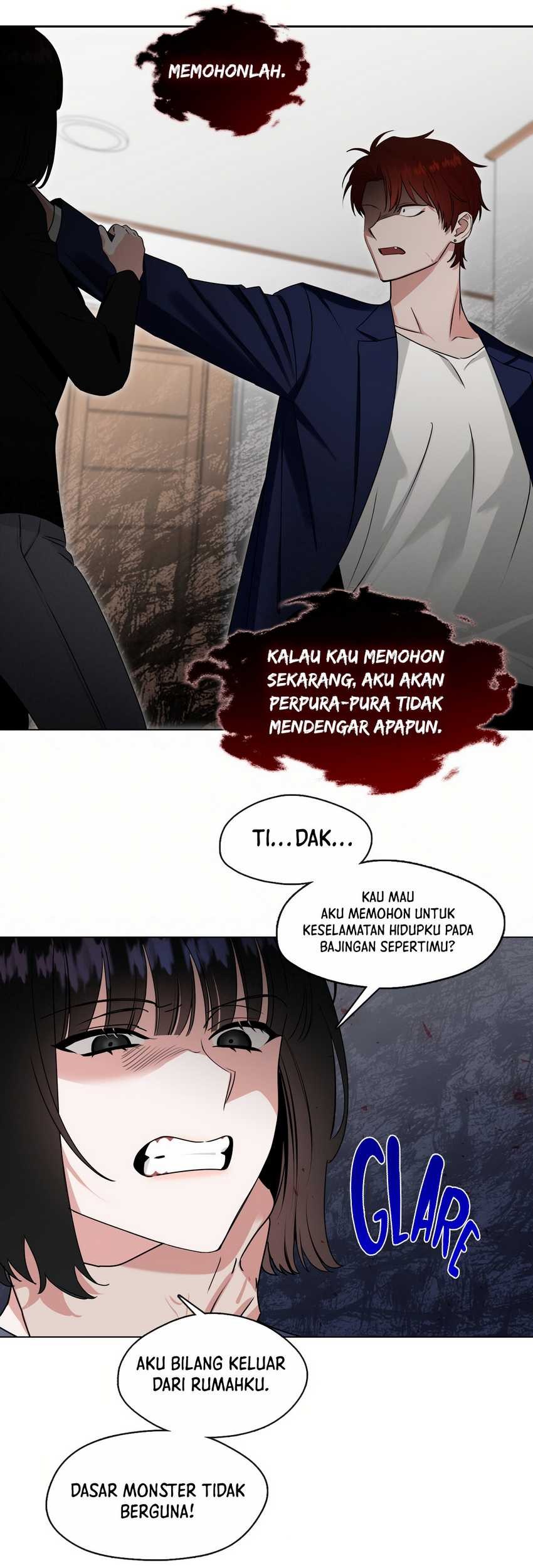 Chapter 12 - halaman 34