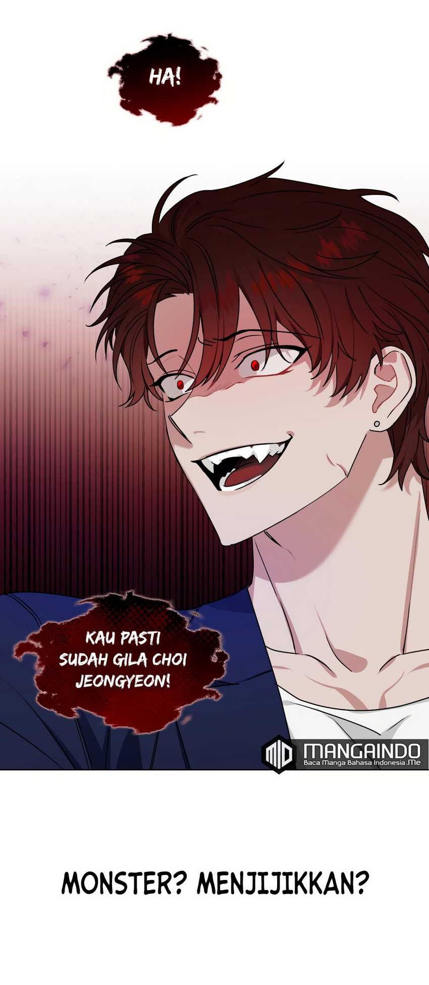 Chapter 12 - halaman 35