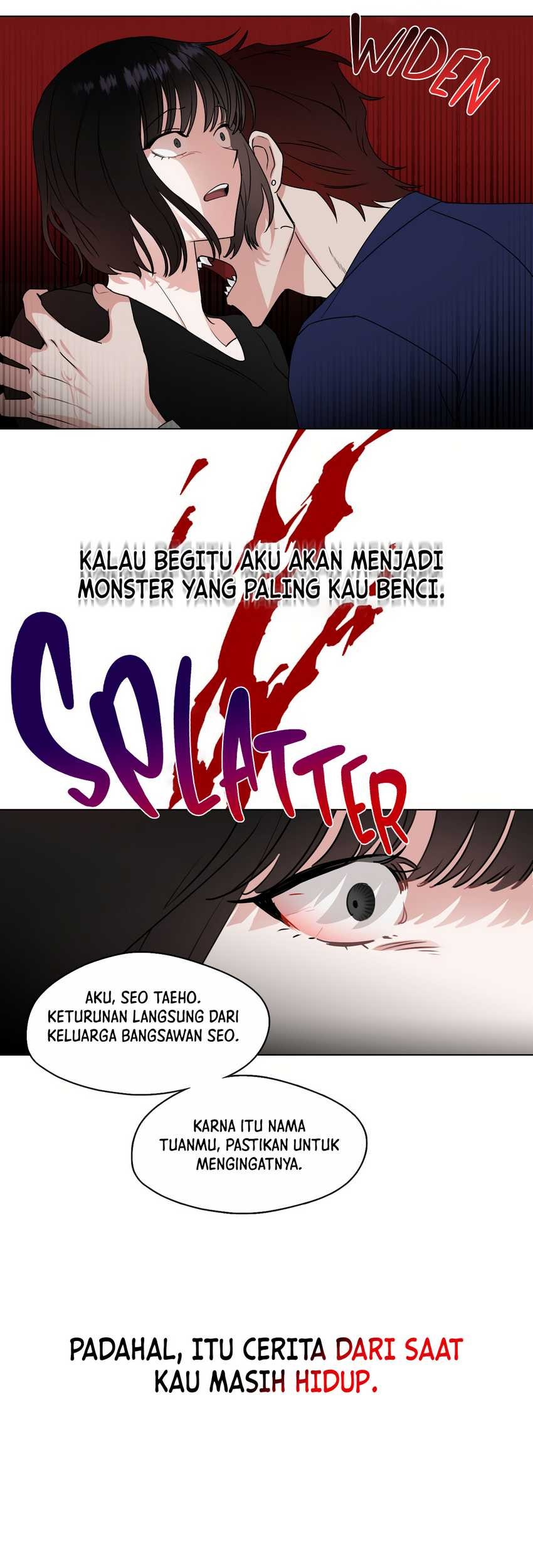 Chapter 12 - halaman 36