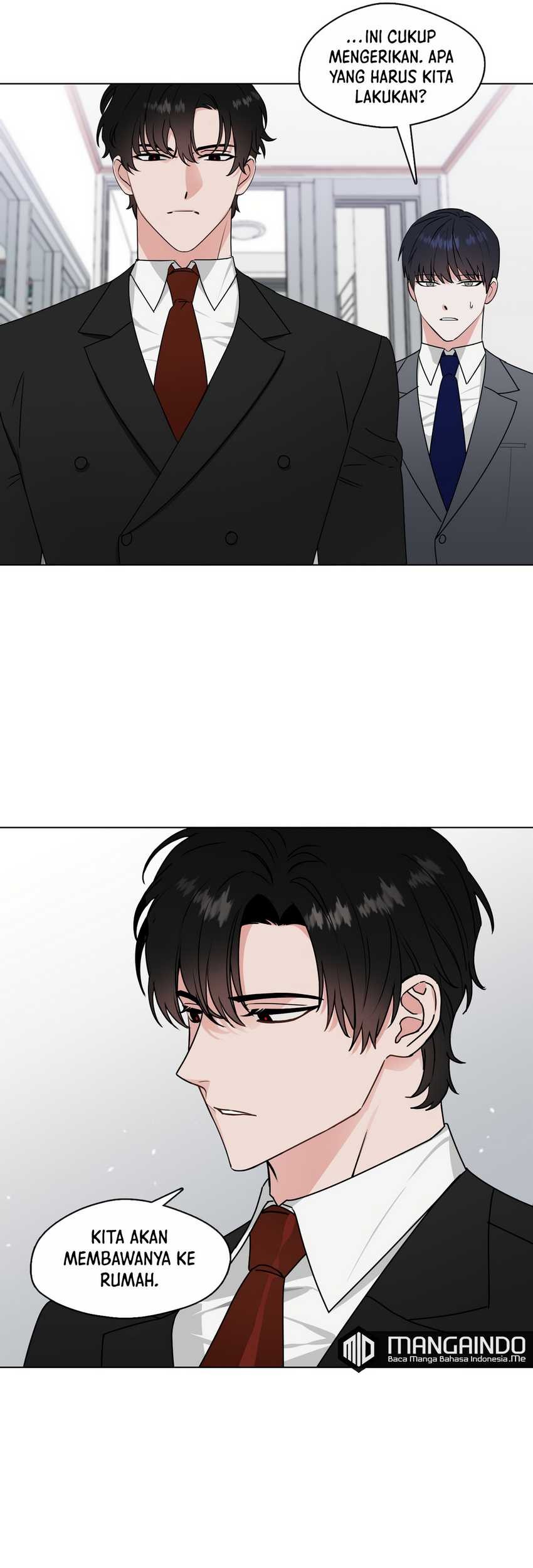 Chapter 12 - halaman 39