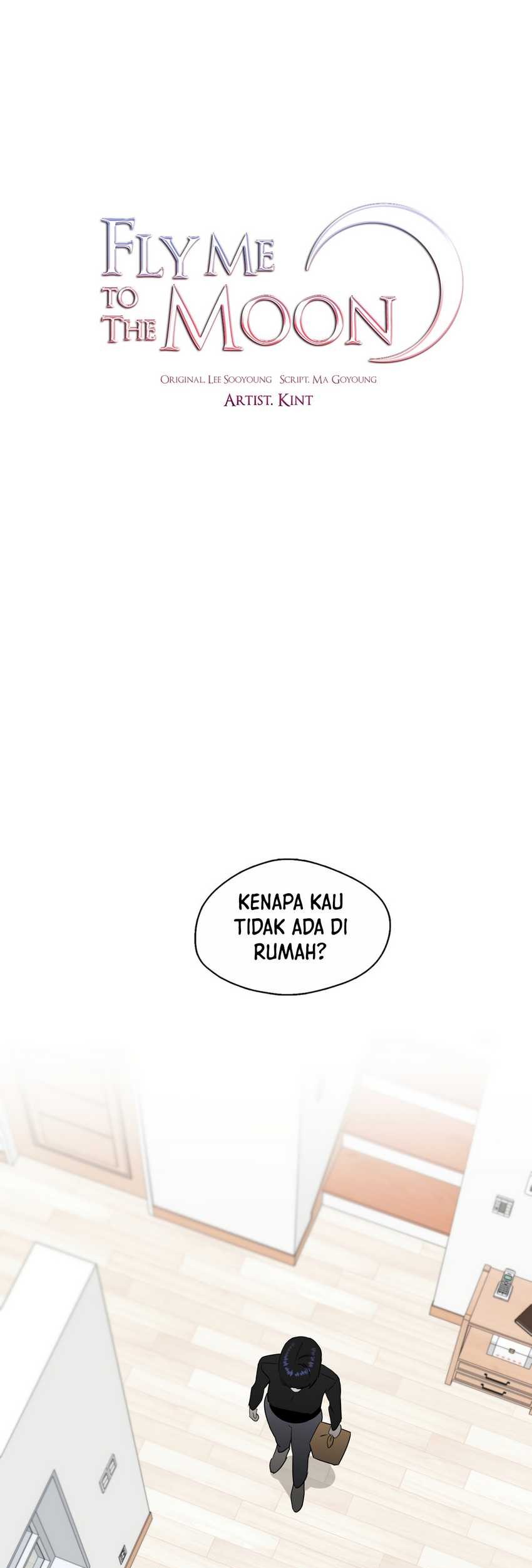 Chapter 12 - halaman 3