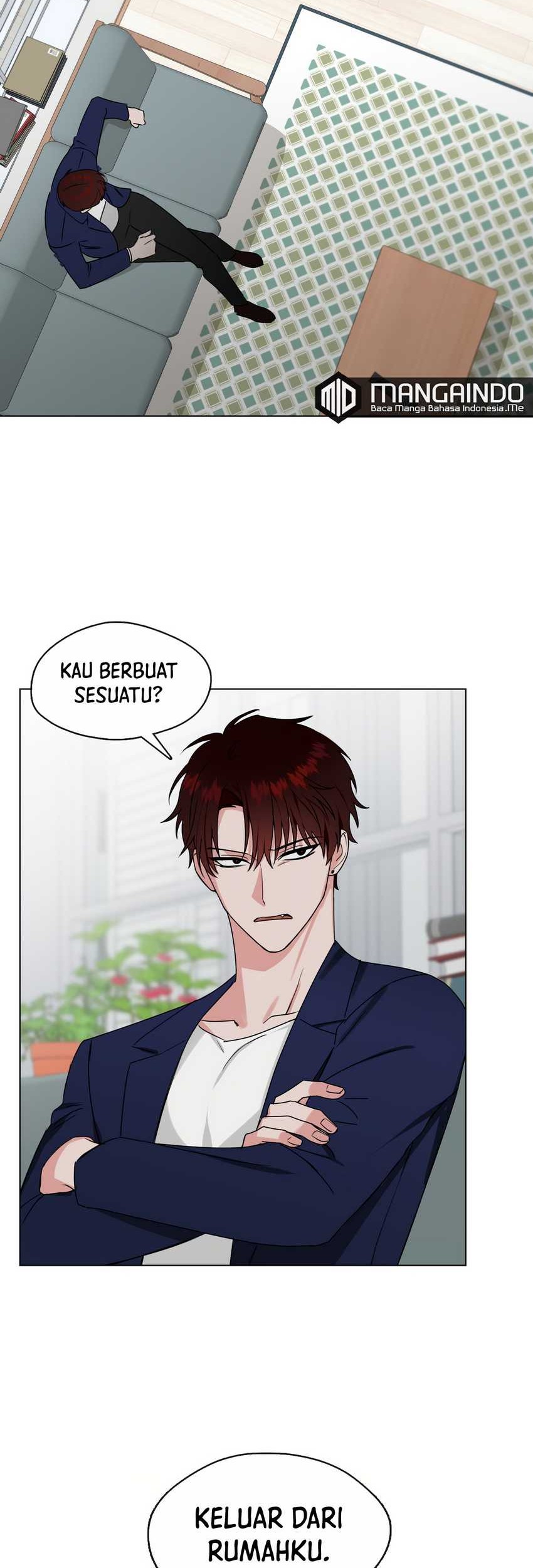 Chapter 12 - halaman 4