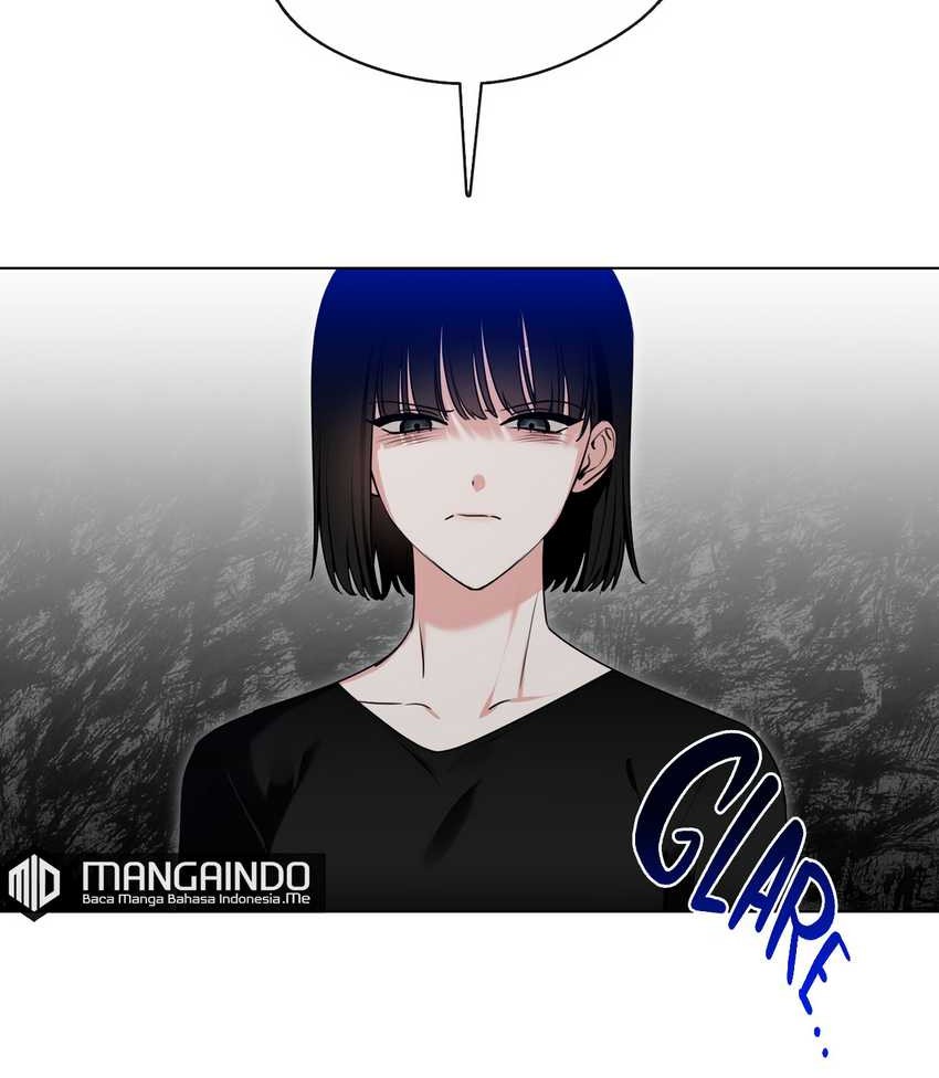 Chapter 12 - halaman 5