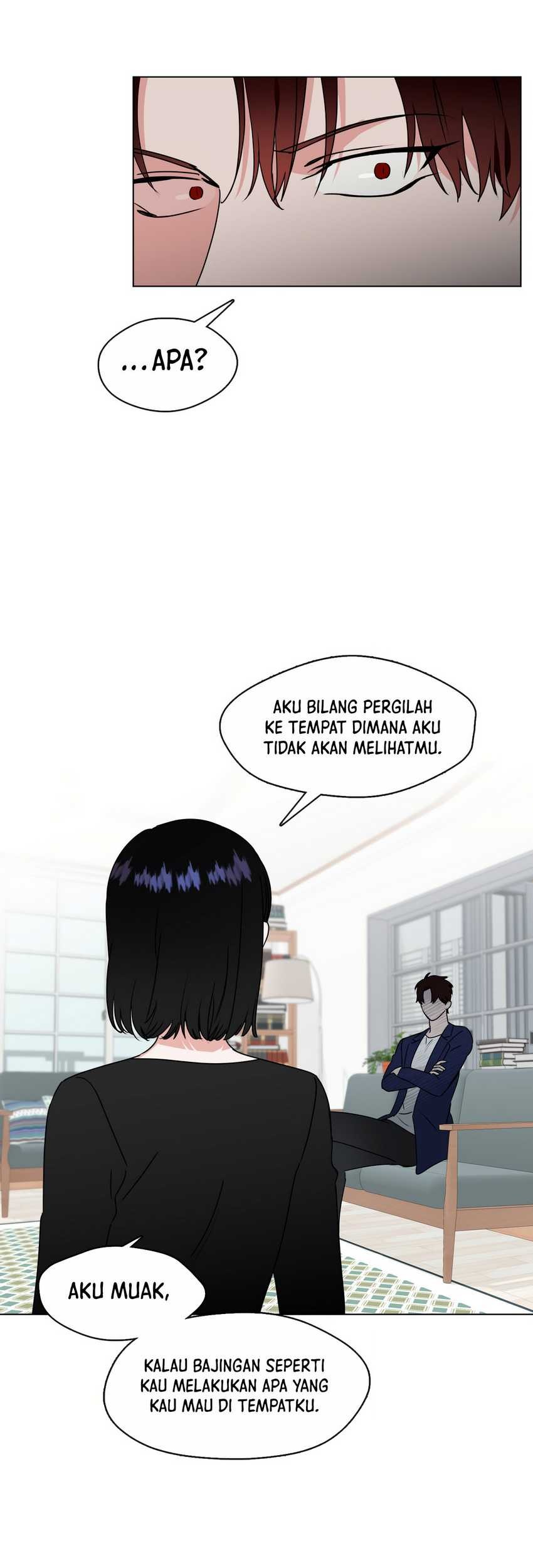 Chapter 12 - halaman 6