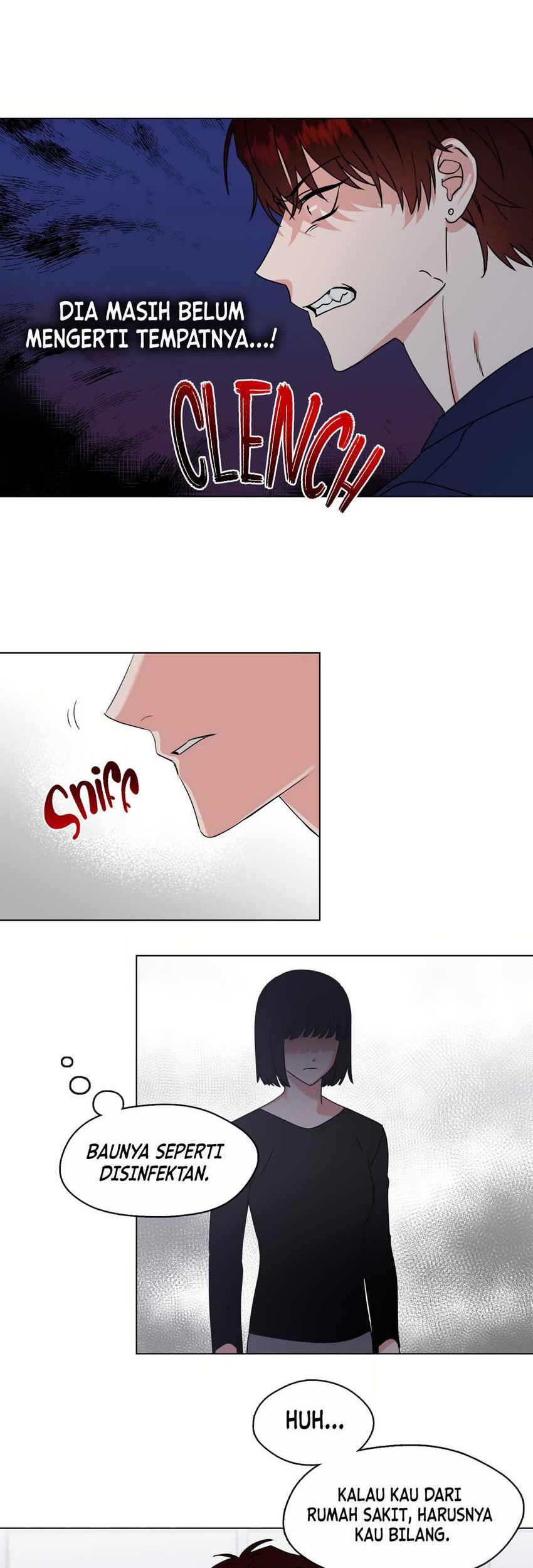 Chapter 12 - halaman 7