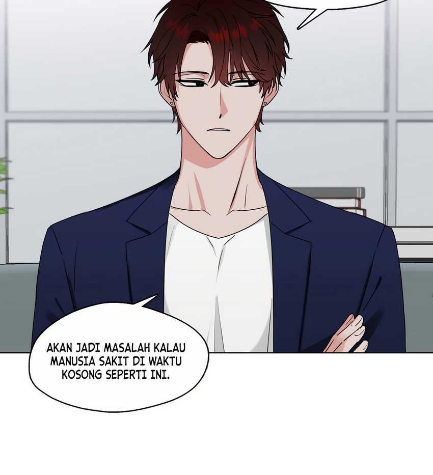 Chapter 12 - halaman 8
