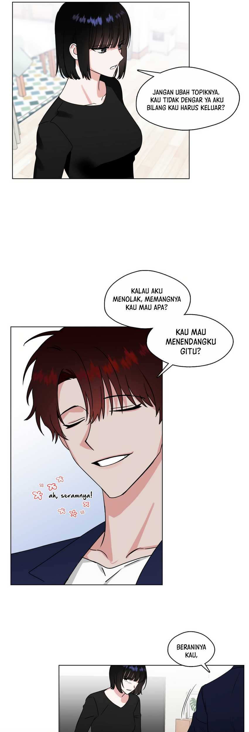 Chapter 12 - halaman 9