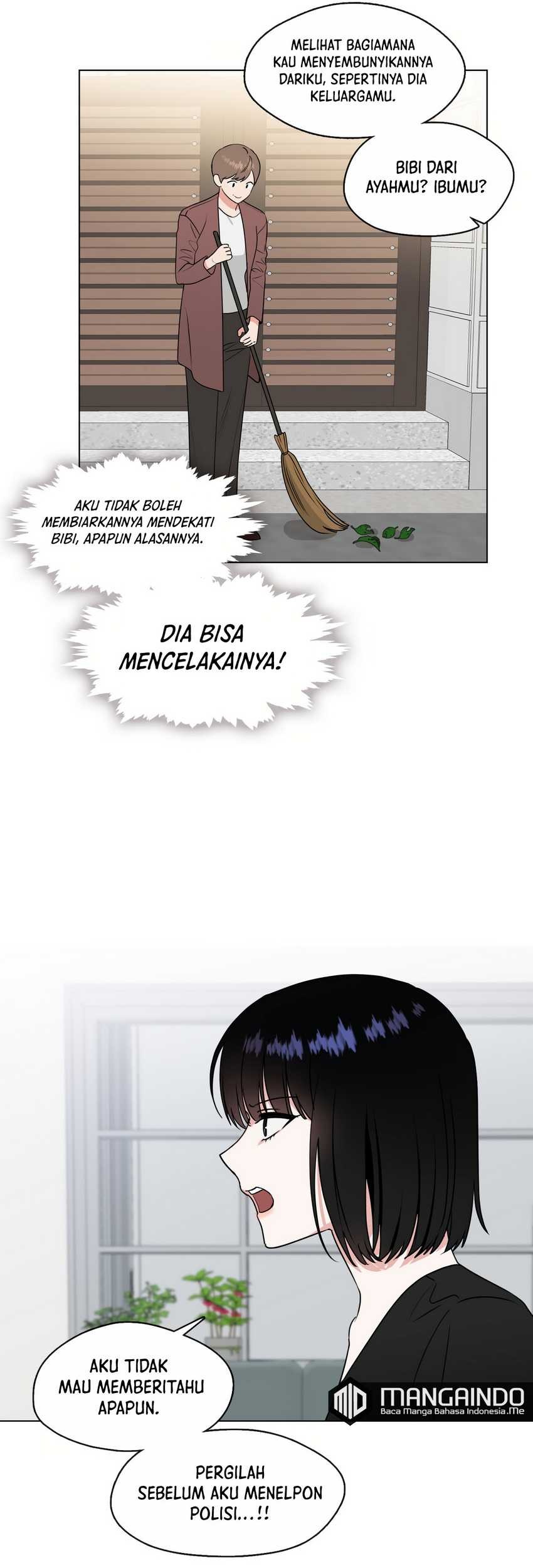 Chapter 12 - halaman 12