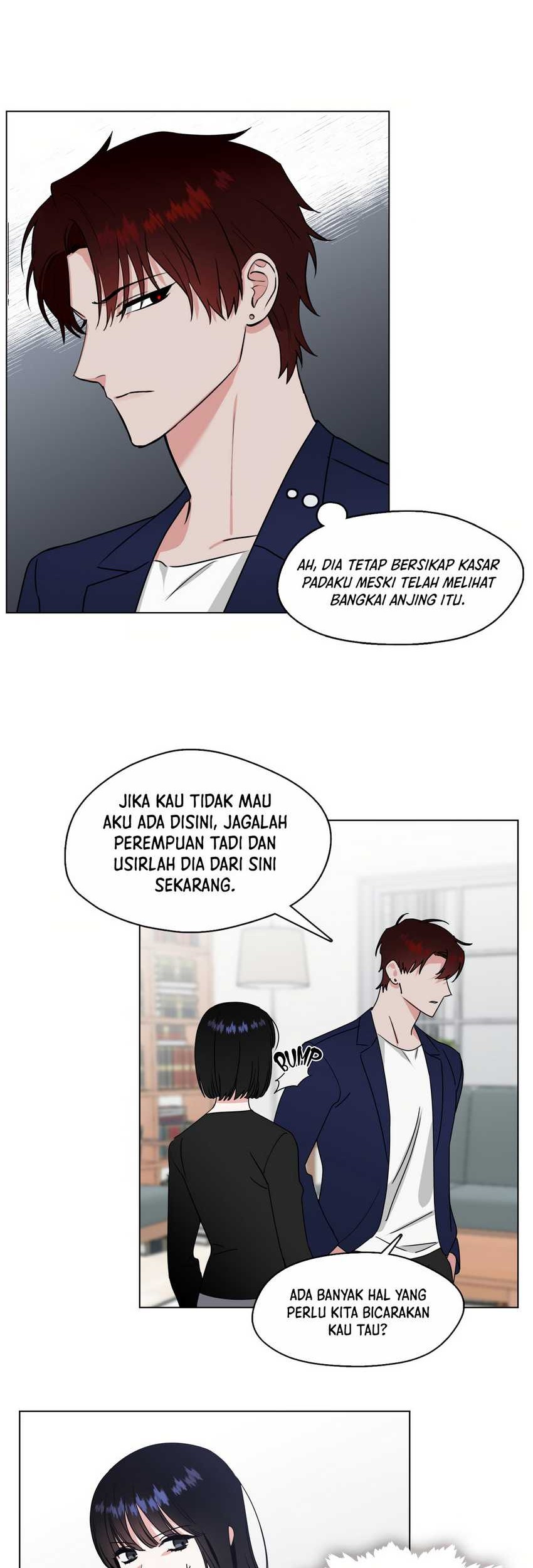 Chapter 12 - halaman 13