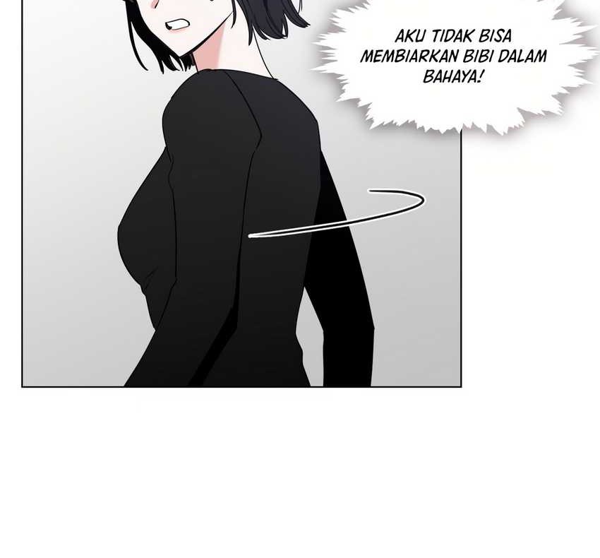 Chapter 12 - halaman 14