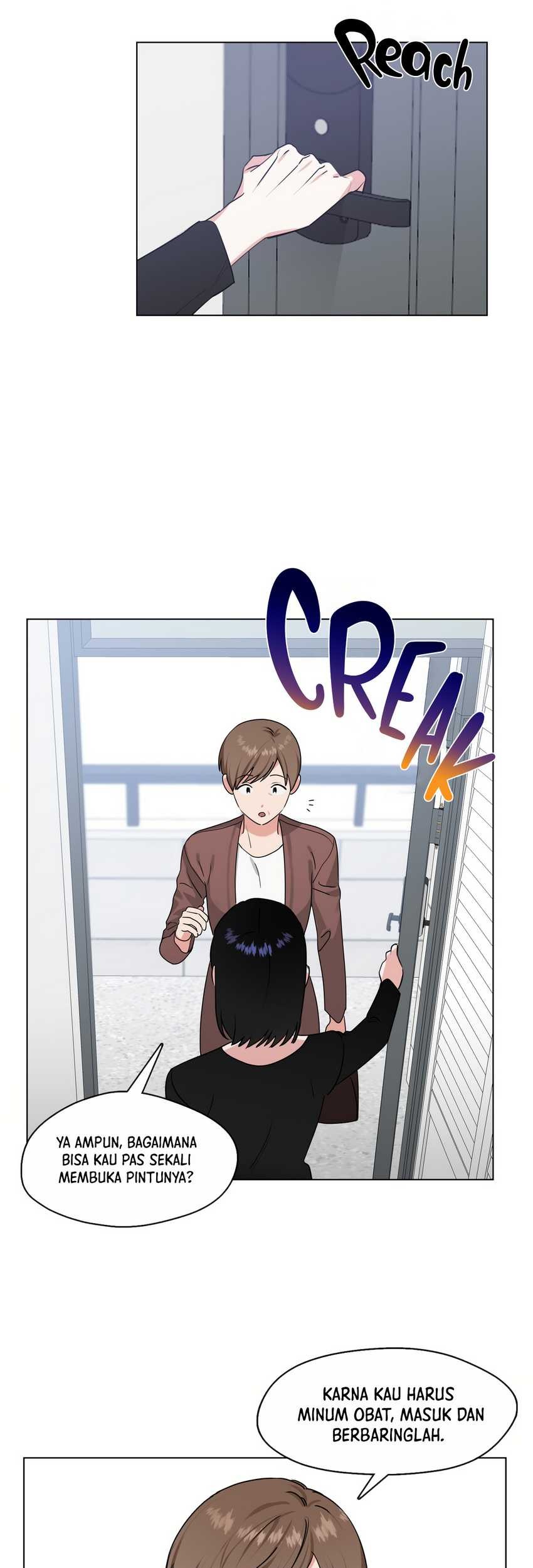 Chapter 12 - halaman 15