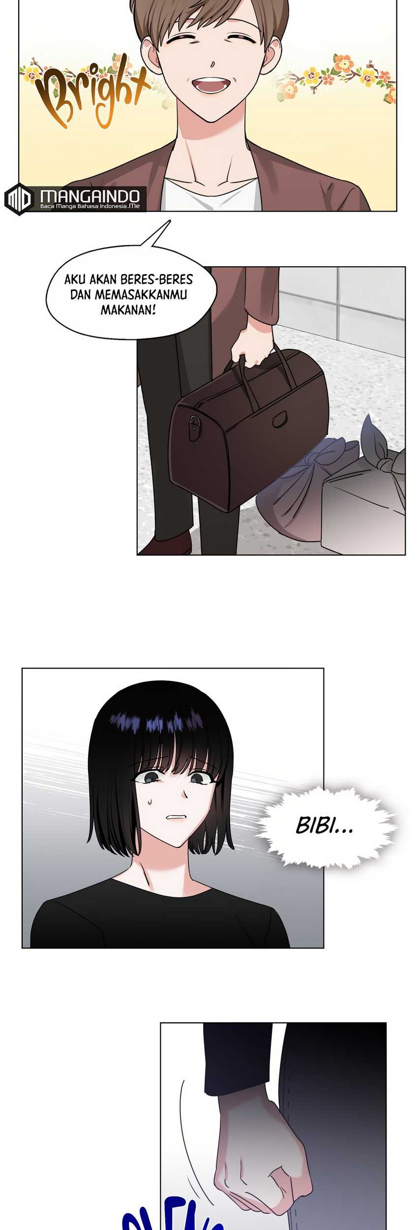 Chapter 12 - halaman 16