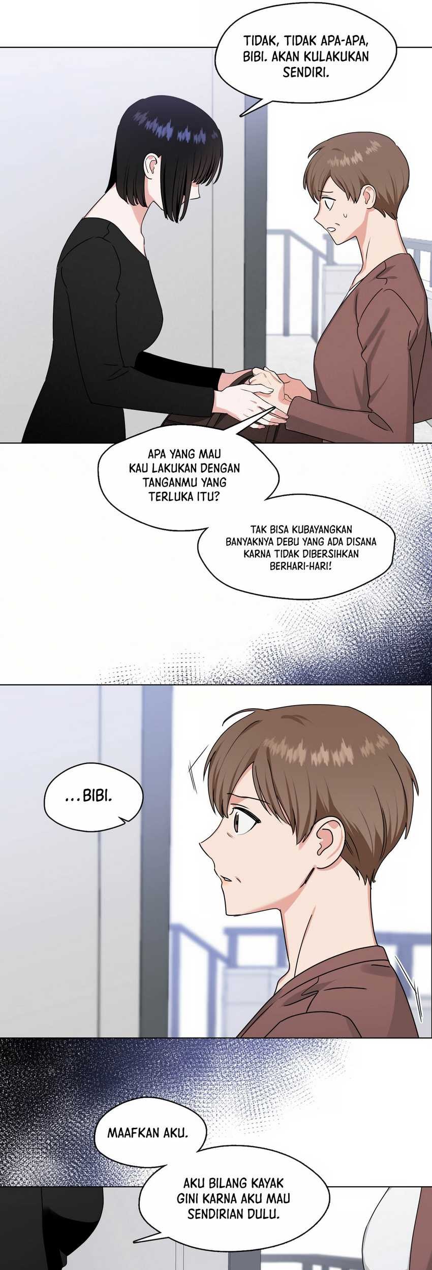 Chapter 12 - halaman 18