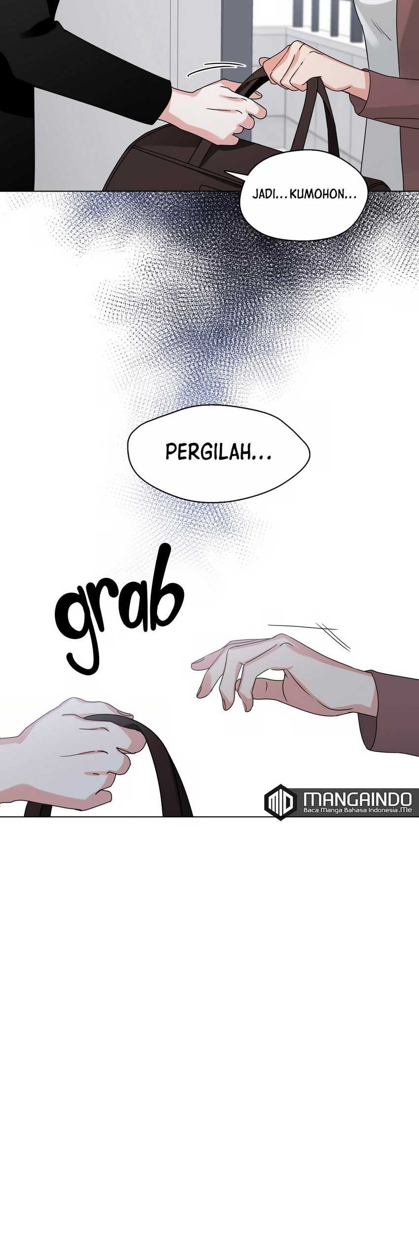 Chapter 12 - halaman 19