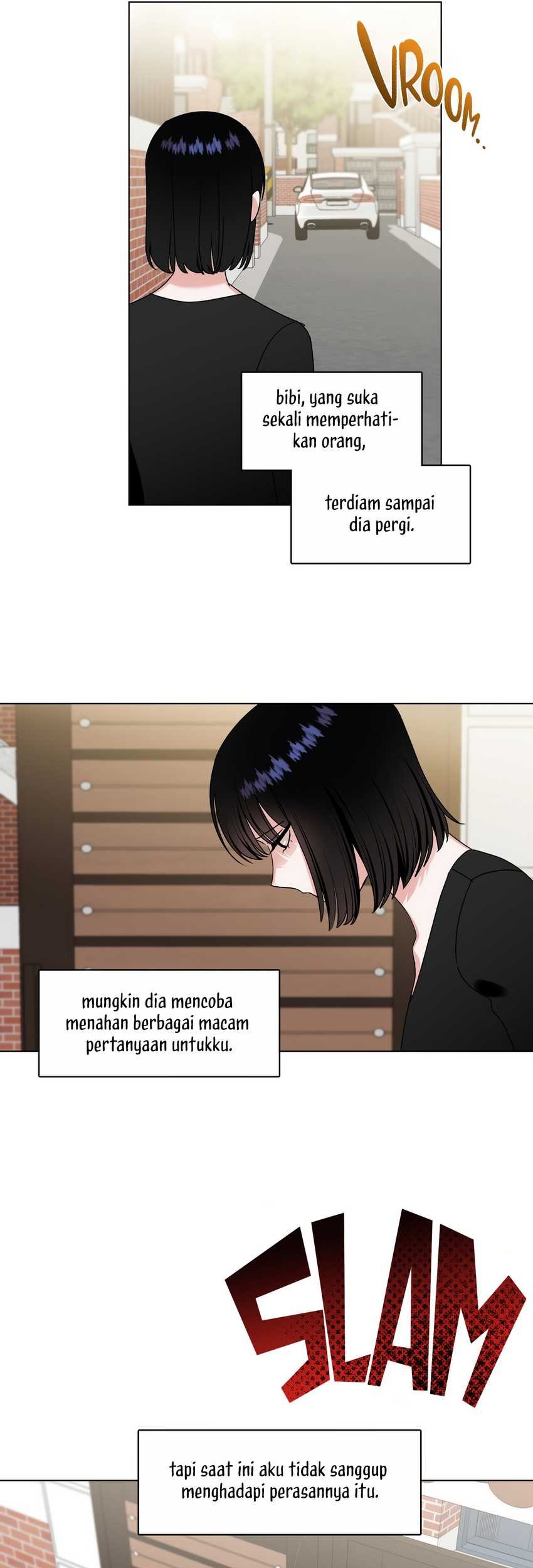 Chapter 12 - halaman 21