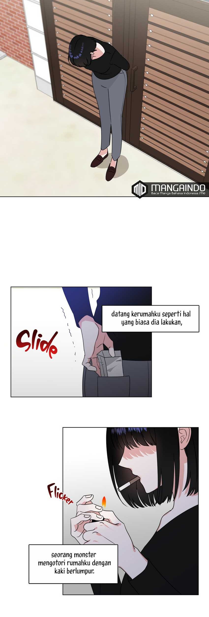 Chapter 12 - halaman 22