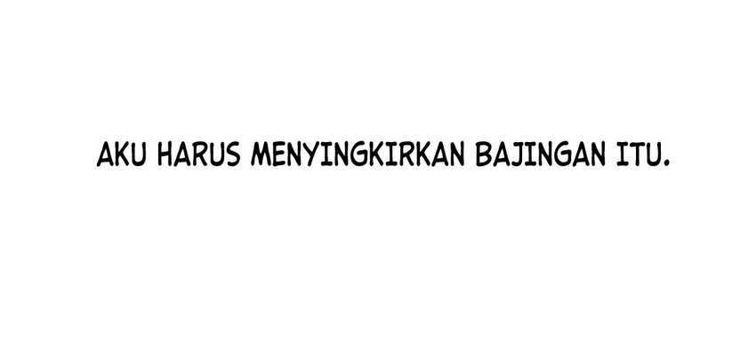 Chapter 12 - halaman 23