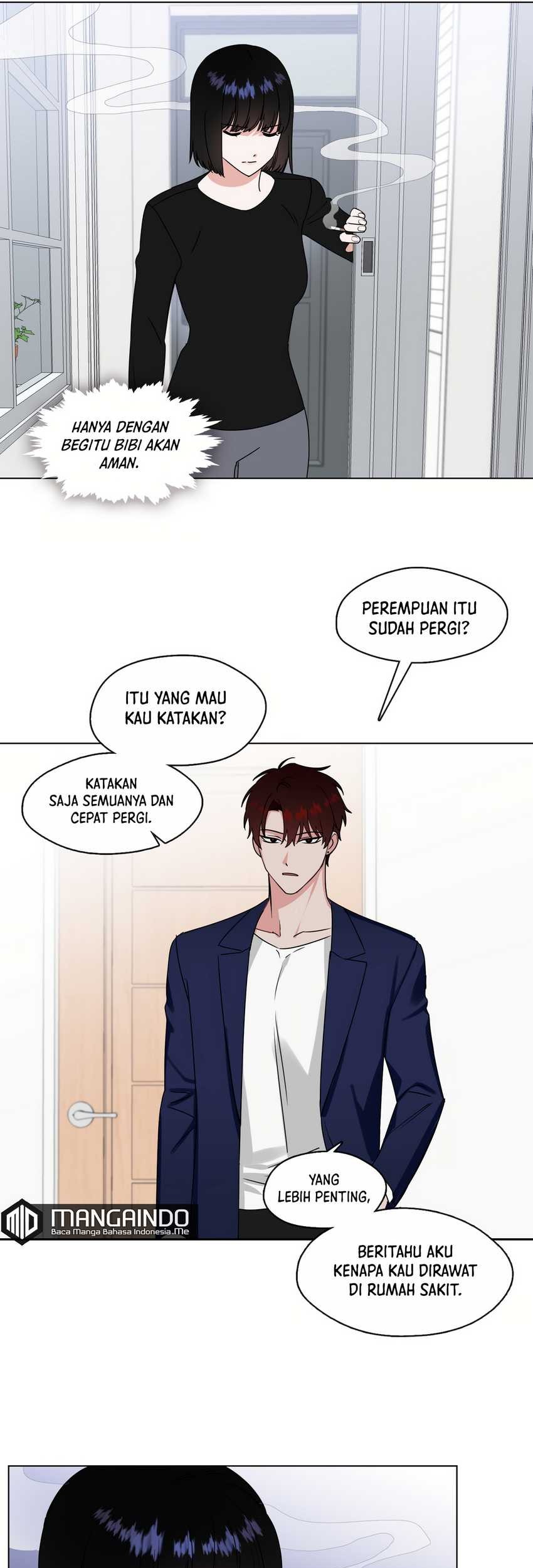 Chapter 12 - halaman 24