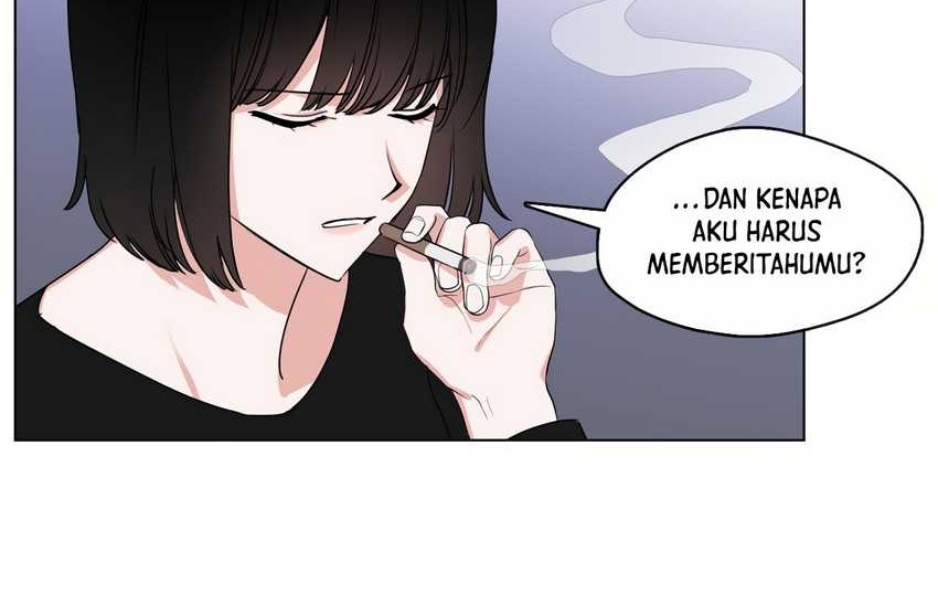 Chapter 12 - halaman 25