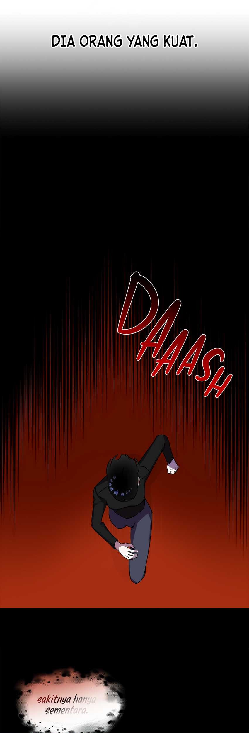 Chapter 13 - halaman 27