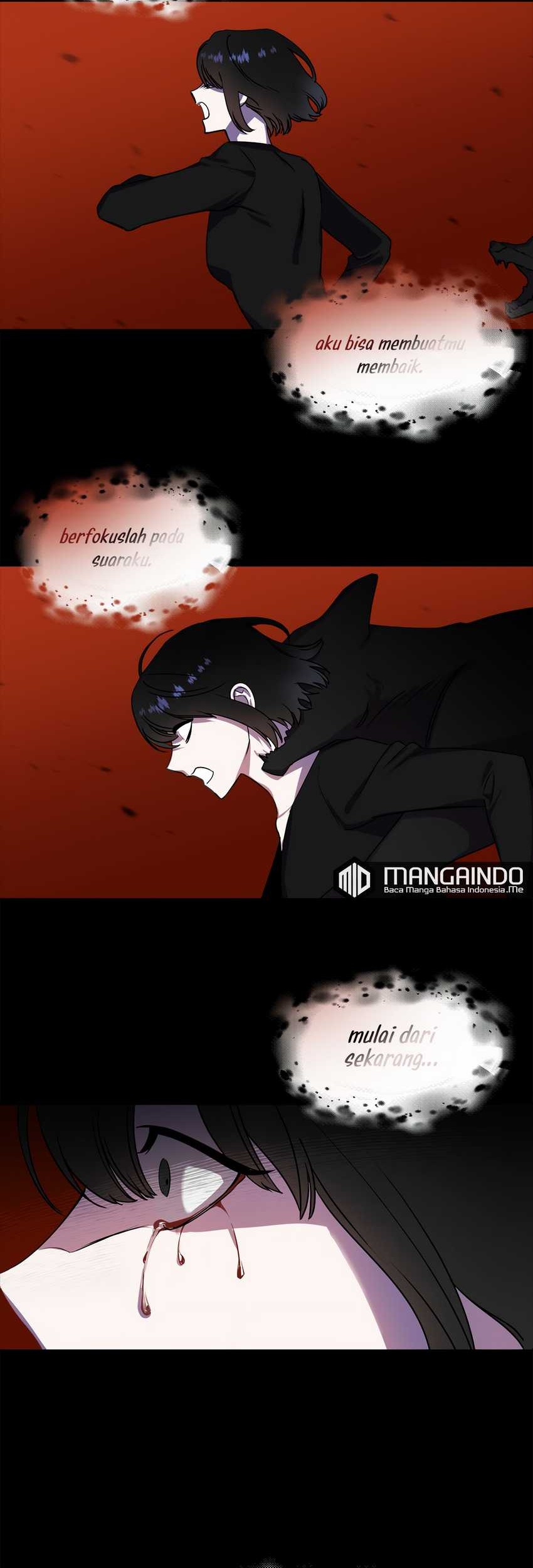 Chapter 13 - halaman 28