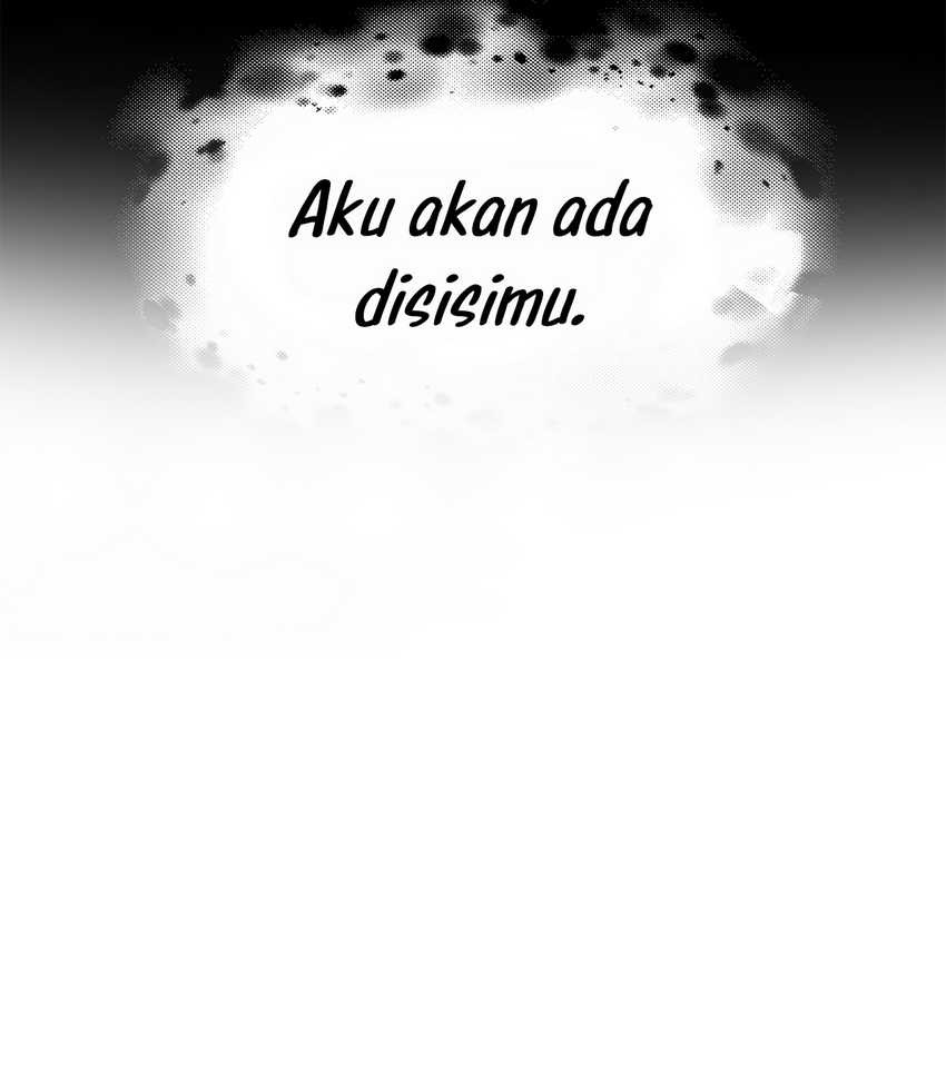 Chapter 13 - halaman 29