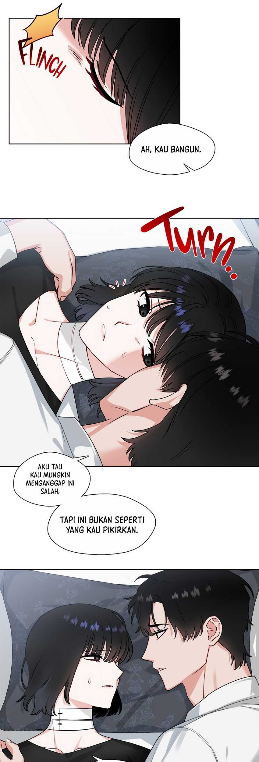 Chapter 13 - halaman 30