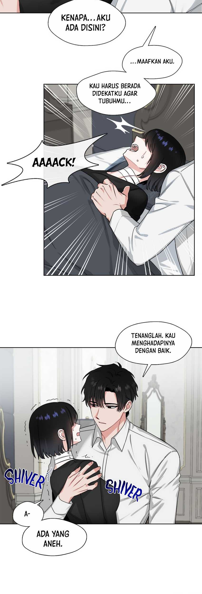 Chapter 13 - halaman 31