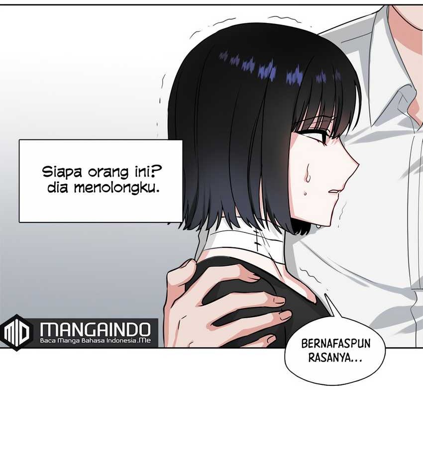 Chapter 13 - halaman 32