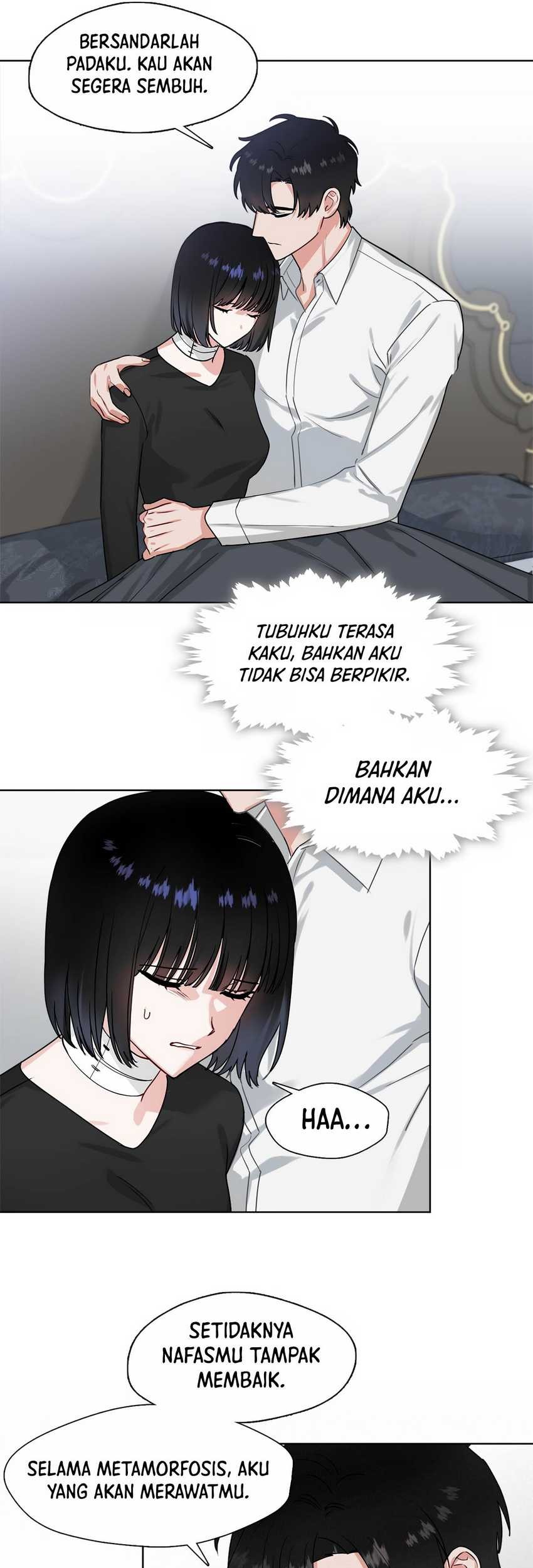 Chapter 13 - halaman 33