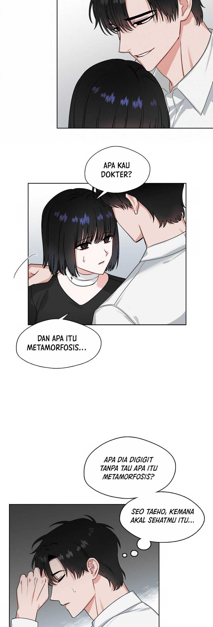 Chapter 13 - halaman 34