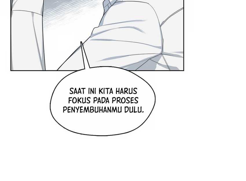 Chapter 13 - halaman 35